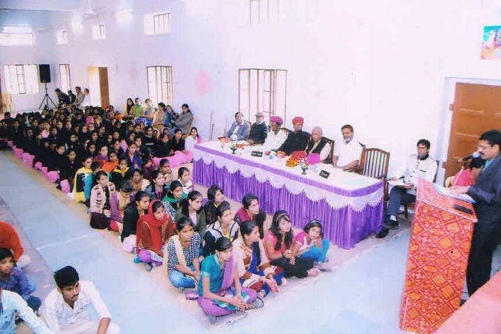 events